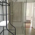 Apartmán Peppina *