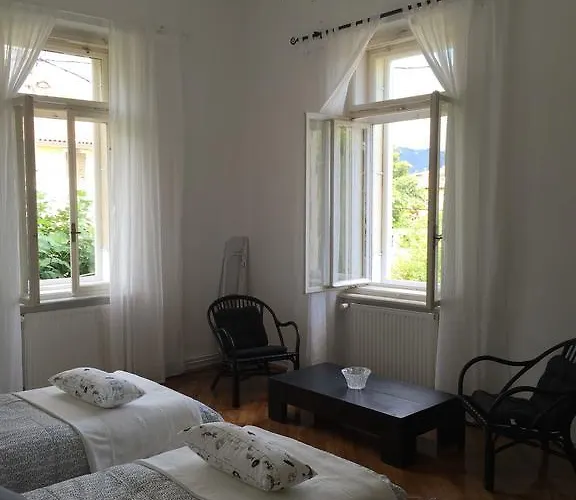 Peppina ロヴラン